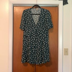 ASOS Dress